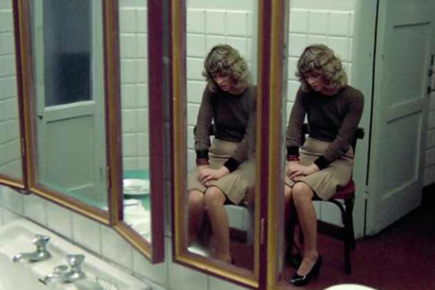 Don’t Look Now (1973)