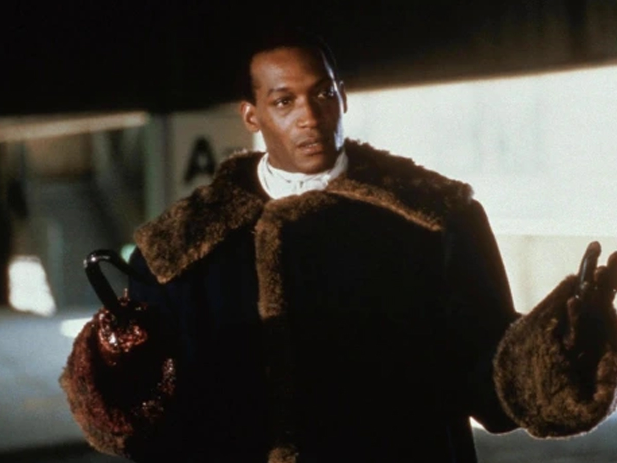 Candyman (1992)