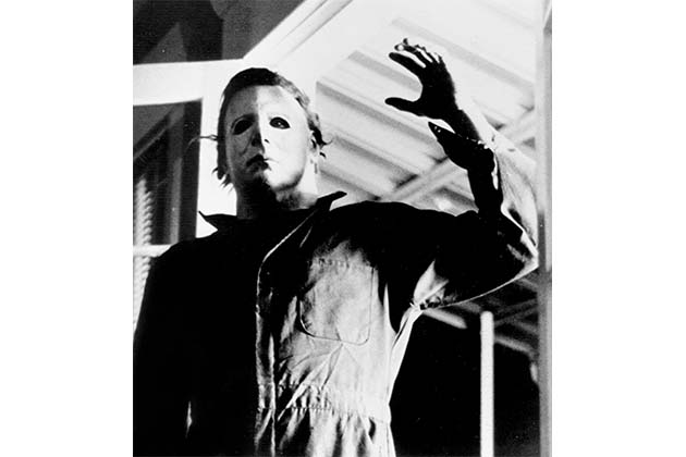 Halloween (1978)