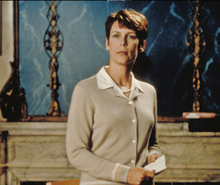Halloween H20: Twenty Years Later (1998)