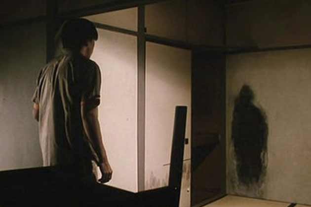 Pulse (2001)