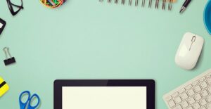 cheap domain names