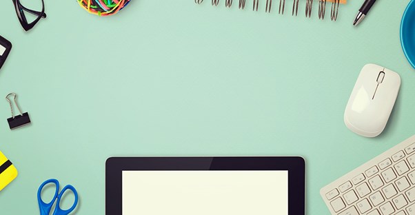 cheap domain names