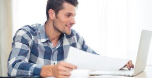 online loans