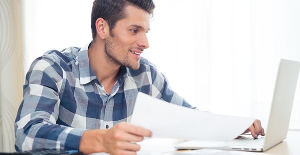 online loans