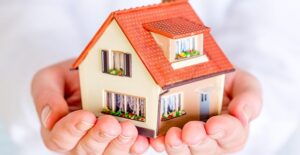 homeowners insurance company