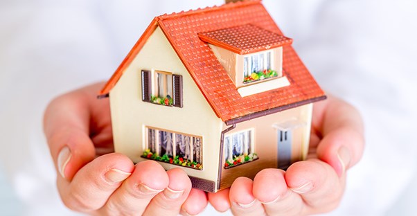 homeowners insurance company