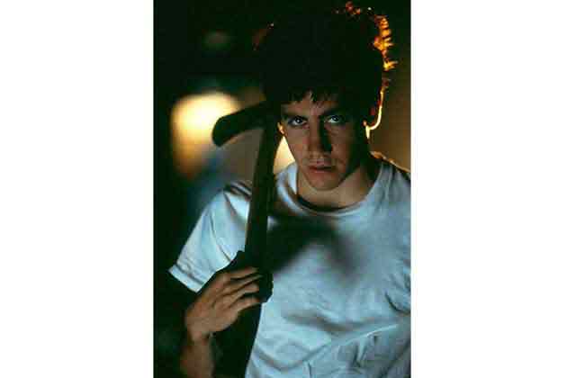 ‘Donnie Darko’ (2001)
