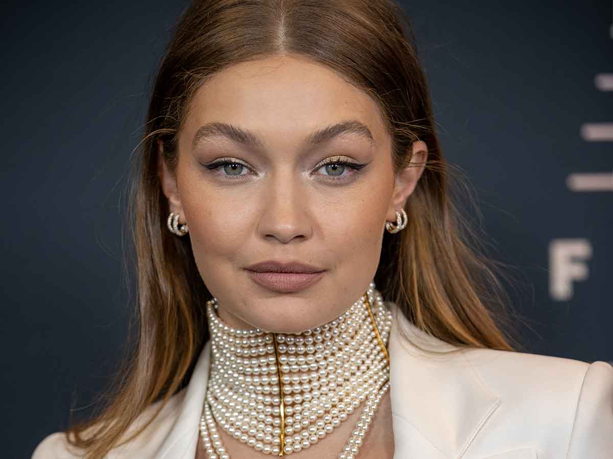 Pearls
