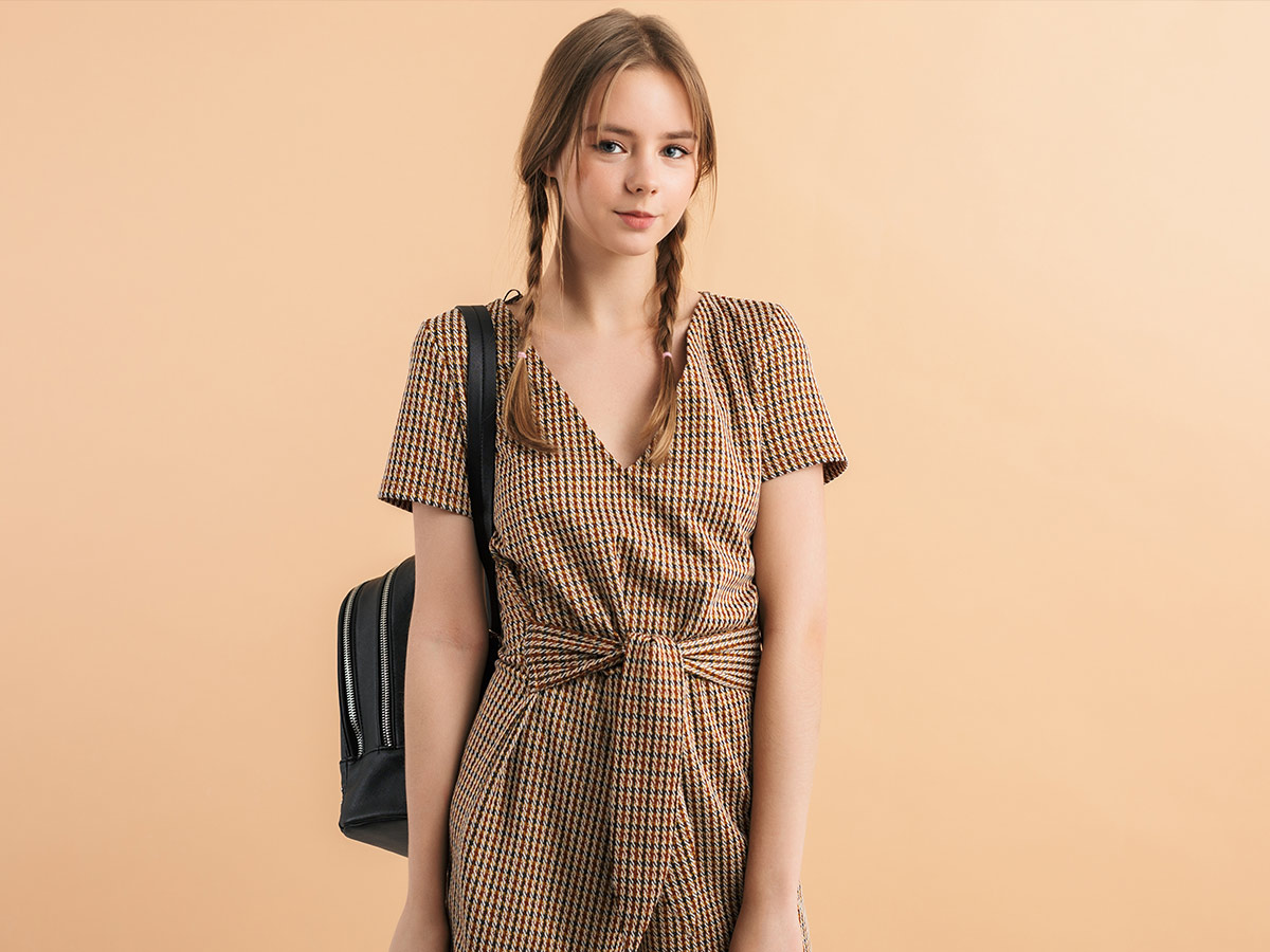 Tweed
