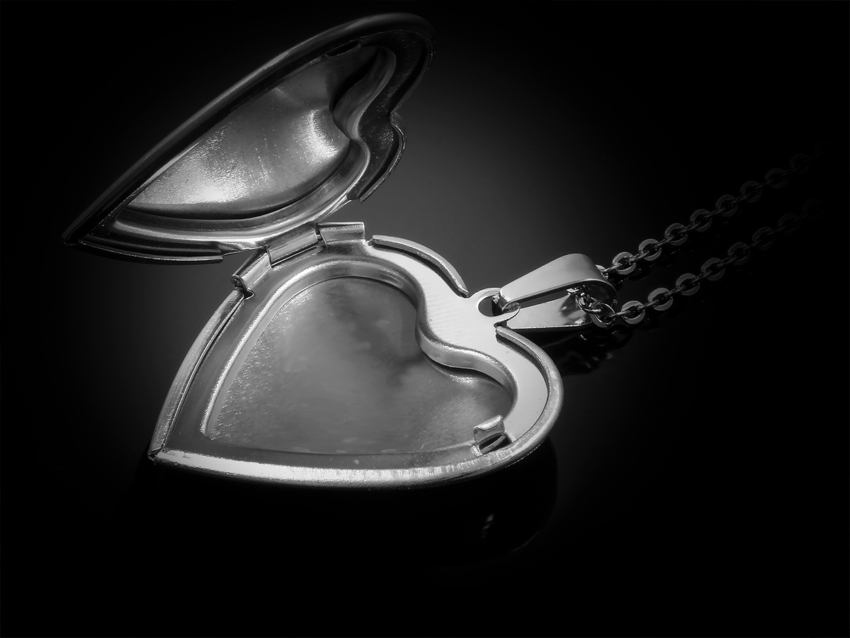 Lockets