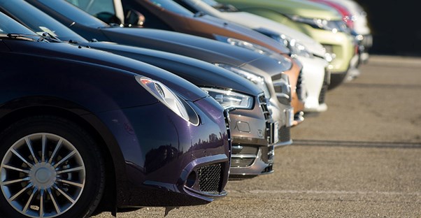pros and cons of auto gap insurance