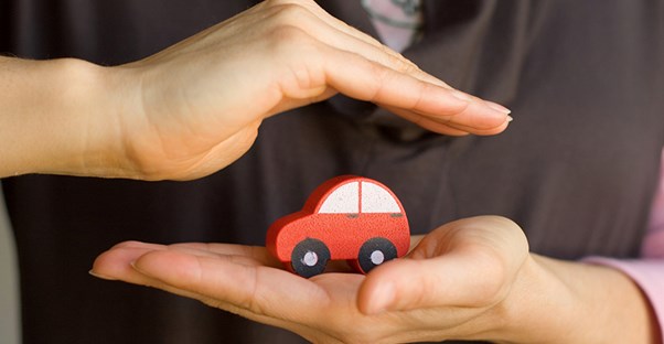 auto gap insurance worth it