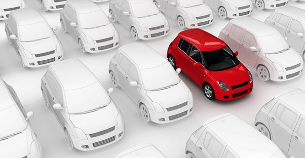 auto gap insurance coverage
