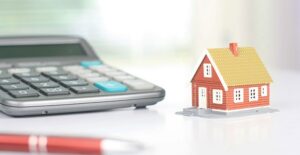 fha 203k home improvement loan