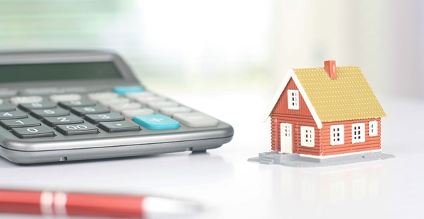 fha 203k home improvement loan
