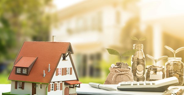 home improvement loan faqs