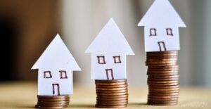fha 203k vs home equity loan