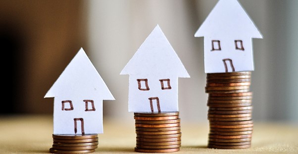 fha 203k vs home equity loan