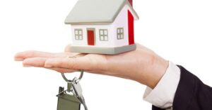 home improvement loan banks