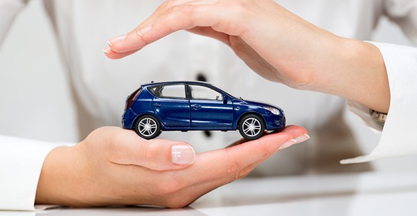 bad credit auto insurance