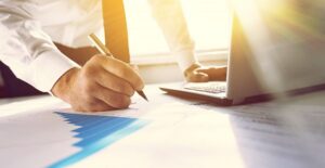 pros and cons of title loans