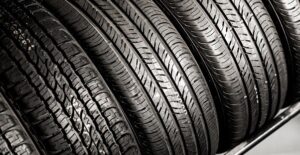 full size truck tires