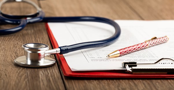 Ovarian cyst information