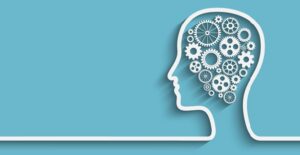 A working brain