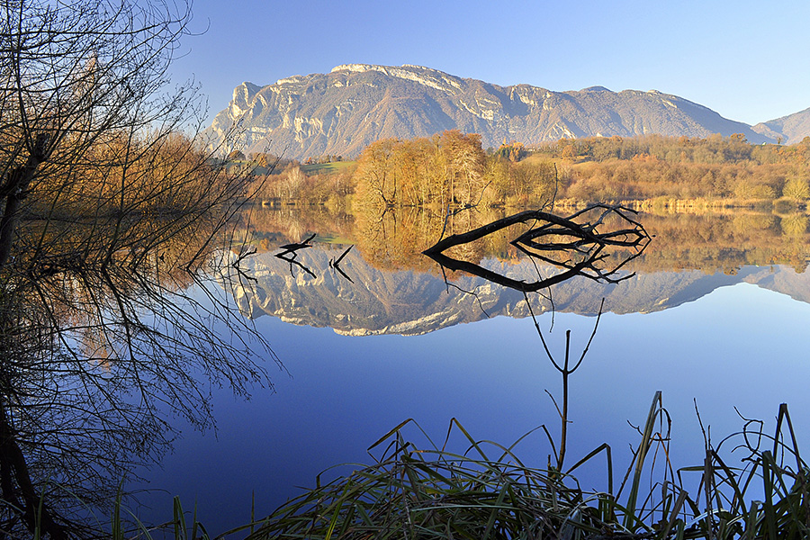 9. Loch Ness
