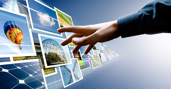 free online photo storage