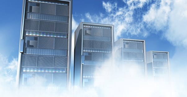 free online data backup solutions