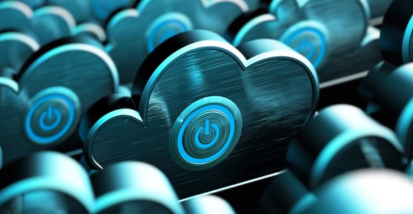online file storage