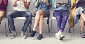 Dos and Donts of Job Interview Fashion