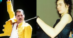 Rock Legends We Wish Were Still Performing Today