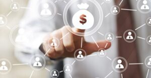 money transfer companies