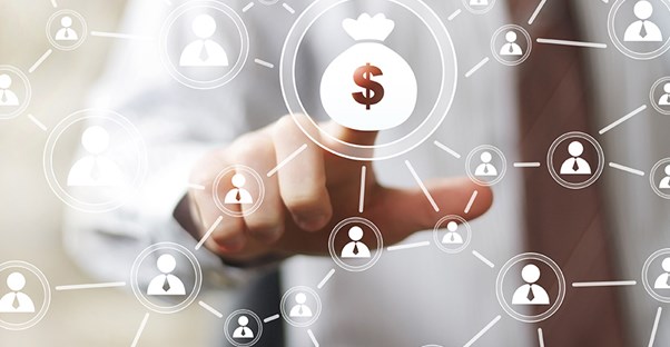 money transfer companies
