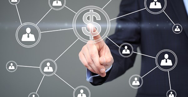wire transfers