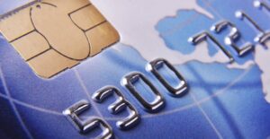money transfer scams