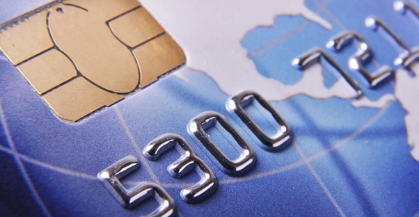 money transfer scams