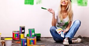 12 Life Lesson Classes That Should Be Offered in College