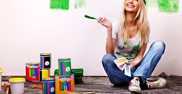 12 Life Lesson Classes That Should Be Offered in College
