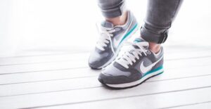 12 Ways to Stay Fit When Youre Too Busy