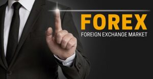 forex trading