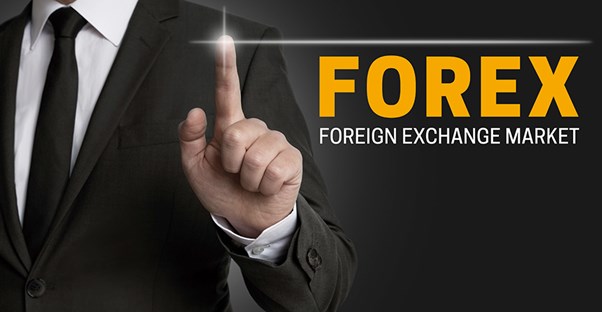 forex trading