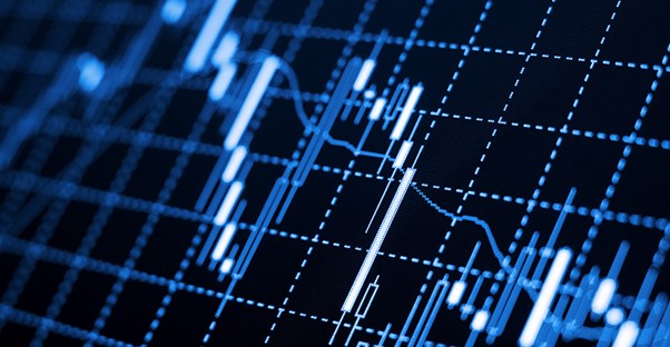 currency trading pros and cons