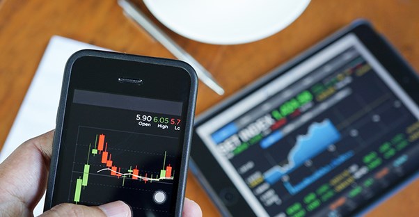 online forex trading courses