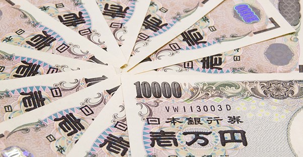 stocks in asia