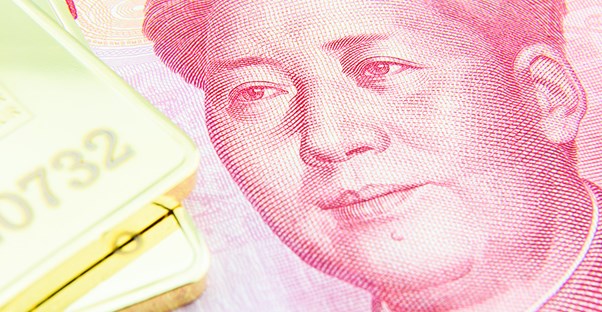 international equity fund