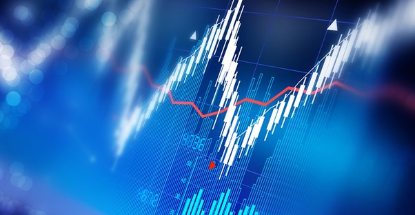 international etfs